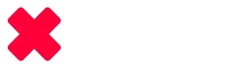 Turbo Games